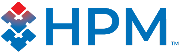 HPM Services Logo